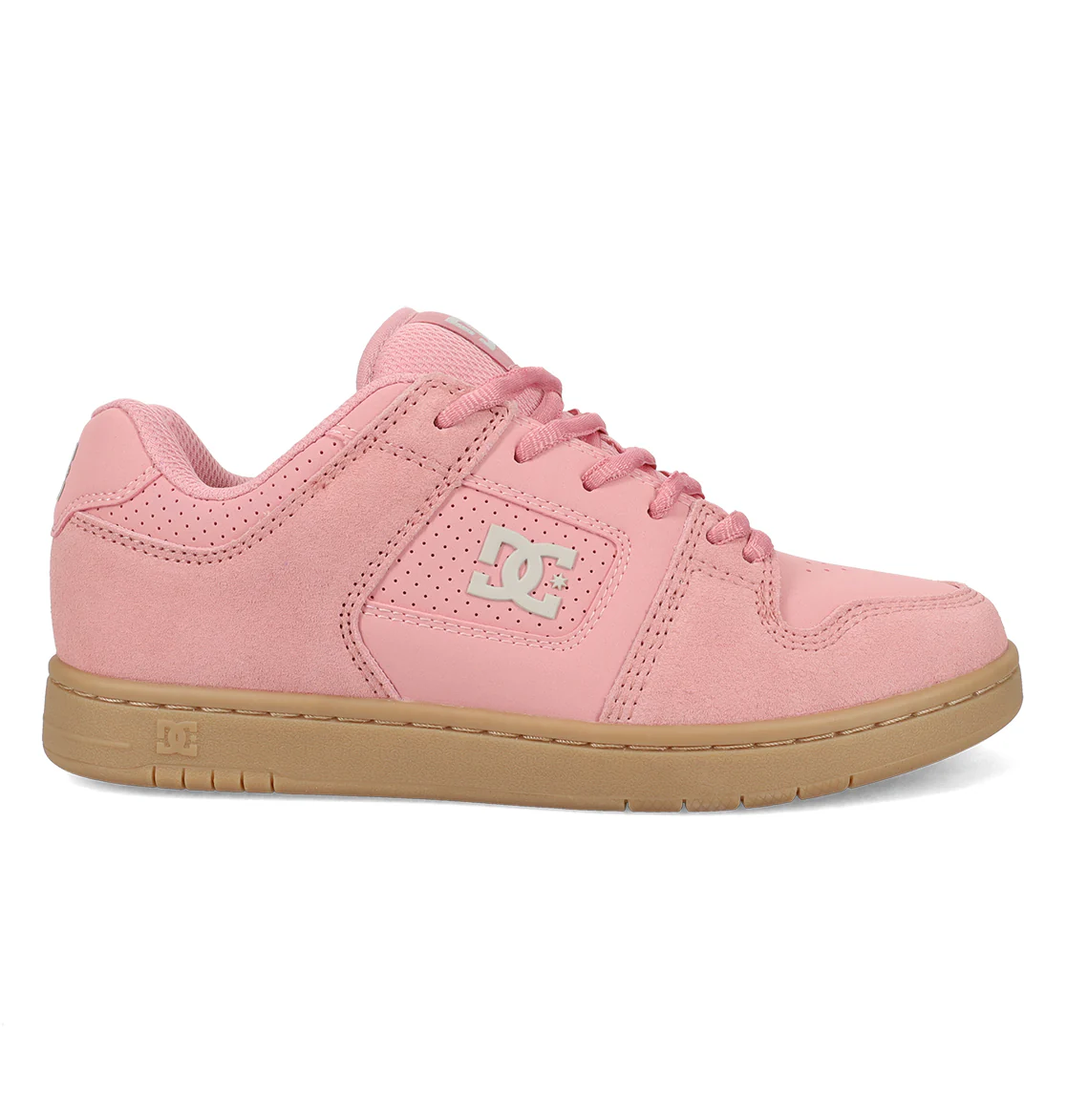 Shoes New Arrivals